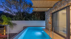 Avaton Boutique Suites - Image 3