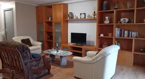 La Bergerie de Lavernhe - Image 2