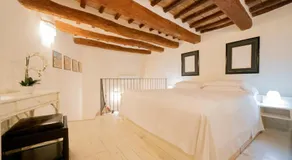 Le Stanze di Galileo - Apartments - Etruria Collection - Image 2