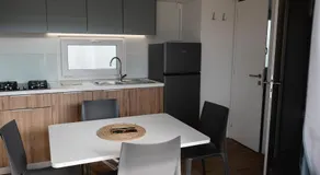 Apica Village - Image 5