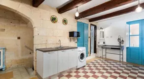 Traditional Maltese Townhouse - Close to Sea - Image 5