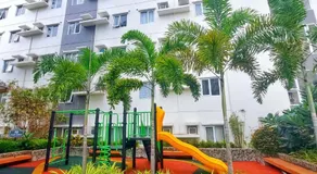 Condo Stay Cebu City - Image 3