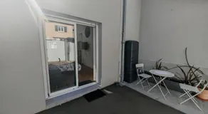 Suite avec parking 24h du mans - Image 3