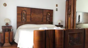 Musicisti House - Image 2