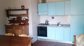 Casa Rossa - Image 3
