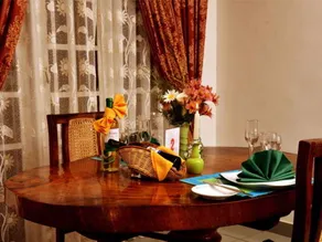 The Rock Hotel - Image 3