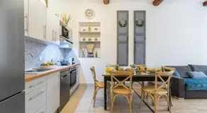 MY CASA - GALLIENI - Superb & Unique in City Center - Image 5