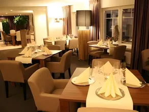 auswärts - Dein Hotel - Image 3