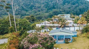 Villa Mille Soleil - Image 4