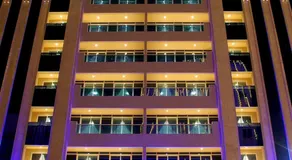 Al Raya Hotel Apartment - Image 5