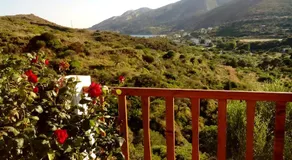 Drakano Rooms Ikaria Faros - Image 2
