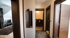 Apartments Neivado - Image 4