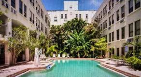 Tropicals of Palm Beach - Image 3