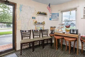 Rodeway Inn Rutland - Killington - Image 3