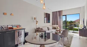 Gold Coast Aruba - Aurum Collection - Image 4