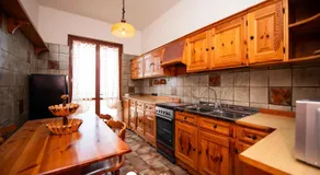 La Villetta del Nonno Bortolo - Image 5