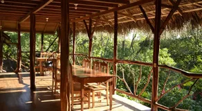 Hostal Pakay - Image 5