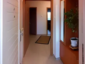 Elisabeth apartman - Image 5