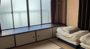 尾道ゲストハウス シータ村 - Image 2
