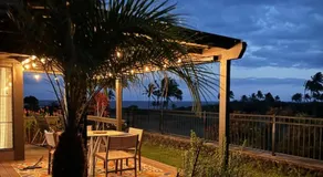 37 1 Bed 1 Bath with Ocean Views - Image 4