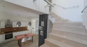 Lemon house - Image 4