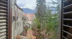 A' Porta i Frustere - Image 5