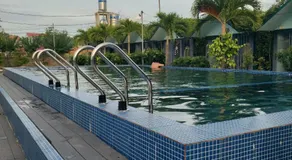 Khu nghỉ dưỡng thiện nhân - Image 2