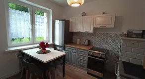 DOM POD SOKOLICĄ - Image 3