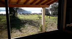 Casa da Farmácia - Image 5