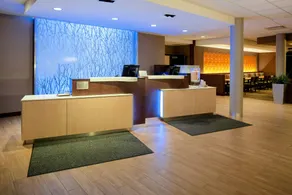 Fairfield Inn & Suites by Marriott Augusta Washington Rd./I-20 - Image 3