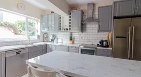 GuestReady - Tranquil Retreat in Kimmage - Image 5