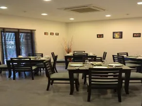 Siesta Basil - Okhla - Image 3