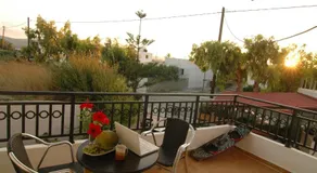 Prasonisi Club - Image 3