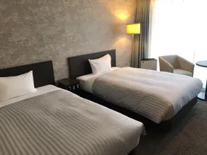 Takeo Century Hotel - Image 5