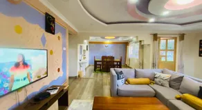 Pendeza La Casa - Image 3