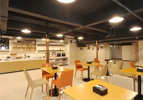 City Comfort Inn Chengdu Transportation Technical College Traditional Chinese Medicine - Image 2