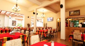 Gran Hotel Pátzcuaro - Image 5