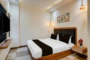 Jannat Residency - Image 2