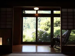 Hoshi to Kaze No Niwa - Image 3