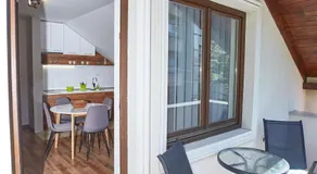 ŽUPAN apartmani - Image 5