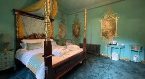 Craigielands House - Image 2