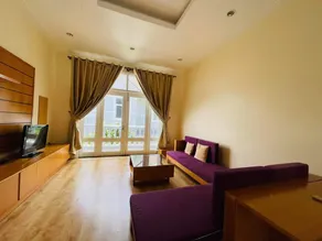 Soan Villa - Sea Links Mui Ne, 4 Bedroom Villa - Image 3