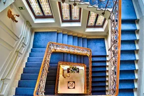 Hotel Horus Zamora - Image 5