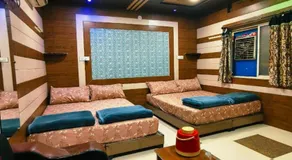 Chirag Guest House - Image 3
