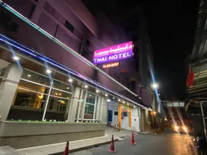 Thai Hotel - Image 5
