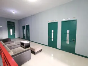 Populair Hostel Braga - Image 3