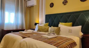 Villa Granada Motril - Image 2