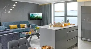 Asgard Apartments - Image 2