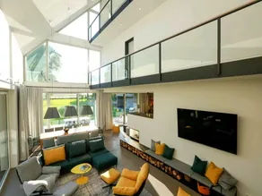 Exklusives Landhaus auf Fehmarn - Image 5