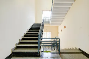 Hotel O Hennagara Rd Bommasandara - Image 3